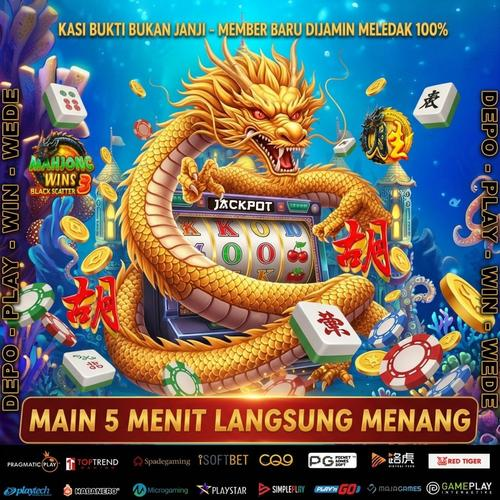 UMI189 ! Memahami Sistem Gulungan Mesin Slot Online untuk Analisis Kombinasi Simbol